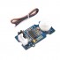 Grove - PIR Motion Sensor